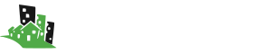 Master Systems SA